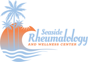 Seaside Rheumatology and Wellness Center